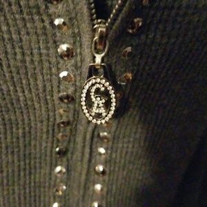 christine alexander swarovski crystal collection